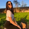 roberta_elle92