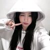 fyeonnnia_