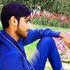 slaeem369