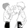 x_fio6