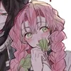 fuchsiallii
