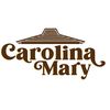 CAROLINA MARY