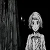 sigidb