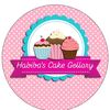 habibacakegellary