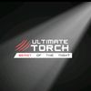 ultimatetorch