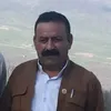 salam_zangana1
