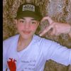 zainqazi574