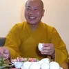 ngochann2092