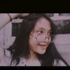 ayftr0711