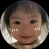 iam_dn21