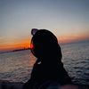 umaymah48