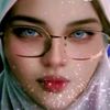 iimaann4