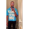 koolciddjay