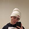 joe.19_