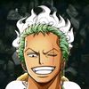 zoro231_2