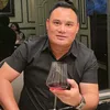 tienlamaffiliate