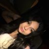 lilianaa.98