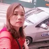 phuonghoang37958