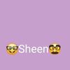 sheengta