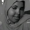 ayaan__ahmed10