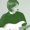 zzqy.page