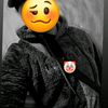 kox.elianhrndz5