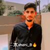 shanibacha518