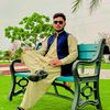 sayyam_hashmi77