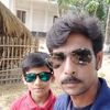 masud.rana.chatok