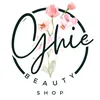Ghie Beauty Shop