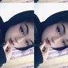 ini_saya2404
