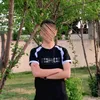 rzgar_s17