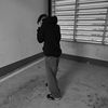 ro.ricky.16