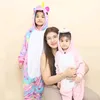 Mommy Maureen