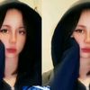 ayunmabble