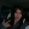 Jeo