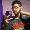 baboon88_