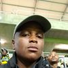 mahobe70