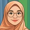 sishana63