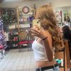 heartz4.jazel