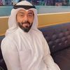 azoz.q84