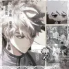 iragi_10o