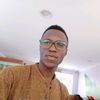 Joseph Magaiwa