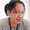 user6512091450960