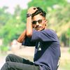 king_isback174