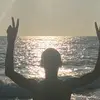 userzycilyp0yc