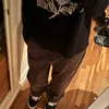 marcosmassone38