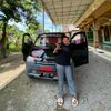 gandiiiii89