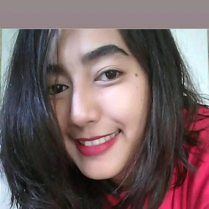 yunendanish89