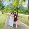 yeu_ban_than89